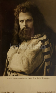 400 Kč GEN Pohlednice SKLADATELÉ, GEN138847