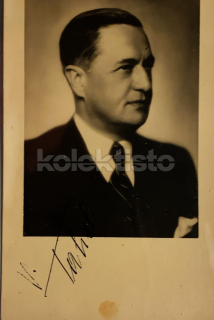 650 Kč GEN Pohlednice SKLADATELÉ, GEN138891