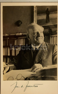 650 Kč GEN Pohlednice SKLADATELÉ, GEN138892