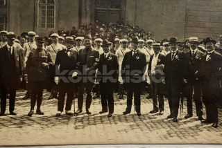 250 Kč GEN Pohlednice SPOLKY, GEN138896