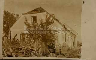 150 Kč GEN Pohlednice ZEMĚDĚLSTVÍ, GEN139078