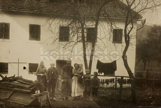 350 Kč GEN Pohlednice ZEMĚDĚLSTVÍ, GEN139157
