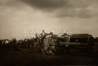 1000 Kč GEN Foto ZEMĚDĚLSTVÍ, GEN139205