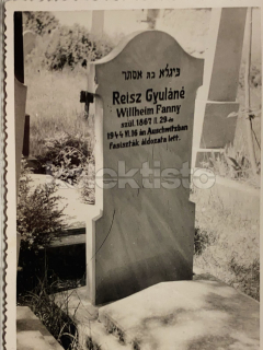 300 Kč GEN Pohlednice ŽIDOVSKÉ foto, GEN139238