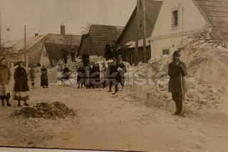550 Kč GEN Pohlednice ŽIDOVSKÉ foto, GEN139241