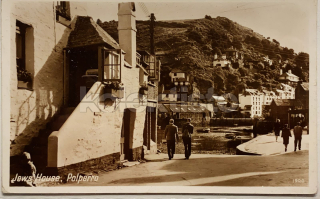 650 Kč GEN Pohlednice ŽIDOVSKÉ foto, GEN139250