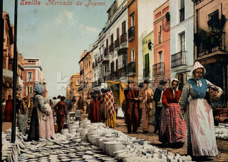 800 Kč GEN Pohlednice ŽIDOVSKÉ foto, GEN139265