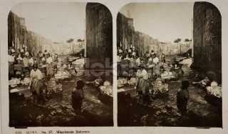 900 Kč GEN Pohlednice ŽIDOVSKÉ foto, GEN139270