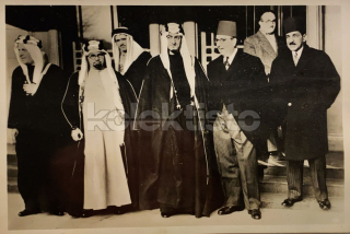 1250 Kč GEN Pohlednice ŽIDOVSKÉ foto, GEN139279