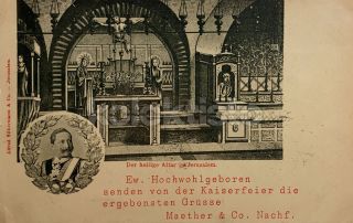 1630 Kč GEN Pohlednice ŽIDOVSKÉ foto, GEN139281