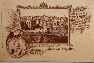 1750 Kč GEN Pohlednice ŽIDOVSKÉ foto, GEN139282