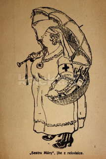 650 Kč GEN Pohlednice ŽIDOVSKÉ malované, GEN139302