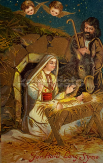 150 Kč GEN Pohlednice ANDĚLÉ, GEN139385
