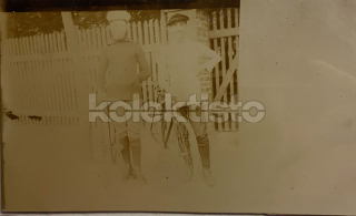 150 Kč GEN Pohlednice CYKLISTIKA, GEN140924
