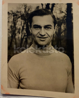 125 Kč GEN Pohlednice FOTBAL, GEN141062