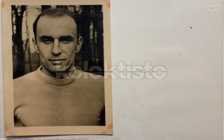 125 Kč GEN Pohlednice FOTBAL, GEN141063