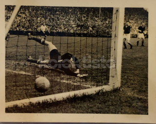 125 Kč GEN Pohlednice FOTBAL, GEN141066