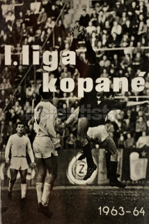 200 Kč GEN Pohlednice FOTBAL, GEN141085