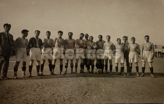 250 Kč GEN Pohlednice FOTBAL, GEN141090