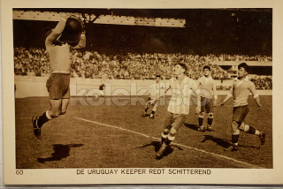 650 Kč GEN Pohlednice FOTBAL, GEN141150