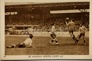 650 Kč GEN Pohlednice FOTBAL, GEN141151