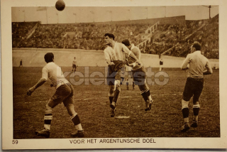650 Kč GEN Pohlednice FOTBAL, GEN141152