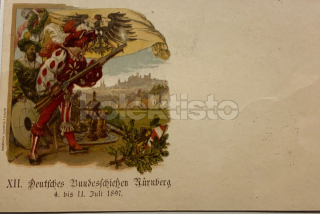600 Kč GEN Pohlednice OSTATNÍ, GEN141290