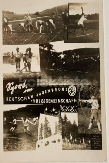 650 Kč GEN Pohlednice OSTATNÍ, GEN141291