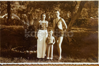 100 Kč GEN Pohlednice PLAVÁNÍ, GEN141293