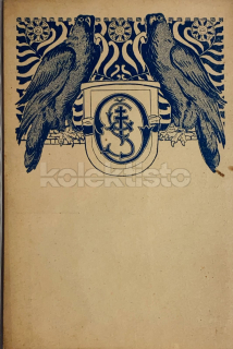 250 Kč GEN Pohlednice SOKOL, GEN141413