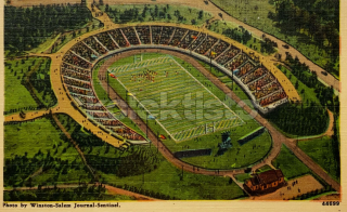 200 Kč GEN Pohlednice STADIONY, GEN141562