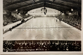 350 Kč GEN Pohlednice STADIONY, GEN141570