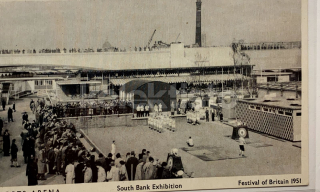 350 Kč GEN Pohlednice STADIONY, GEN141571