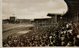 350 Kč GEN Pohlednice STADIONY, GEN141574