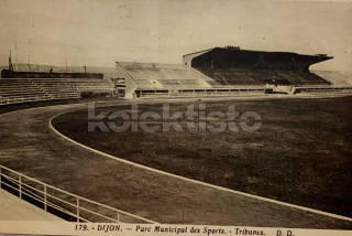 400 Kč GEN Pohlednice STADIONY, GEN141580