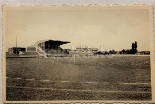 550 Kč GEN Pohlednice STADIONY, GEN141589