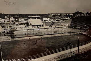 550 Kč GEN Pohlednice STADIONY, GEN141590