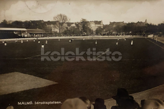 650 Kč GEN Pohlednice STADIONY, GEN141594