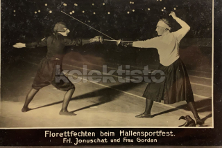650 Kč GEN Pohlednice ŠERM, GEN141634