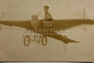 350 Kč GEN Pohlednice FOTOKOLÁŽE, GEN141753