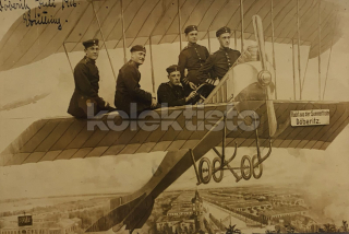 450 Kč GEN Pohlednice FOTOKOLÁŽE, GEN141754
