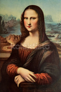 80 Kč GEN Pohlednice UMĚNÍ STENGEL, GEN141908