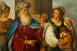 80 Kč GEN Pohlednice UMĚNÍ STENGEL, GEN141913