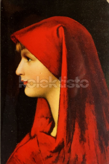 80 Kč GEN Pohlednice UMĚNÍ STENGEL, GEN141933