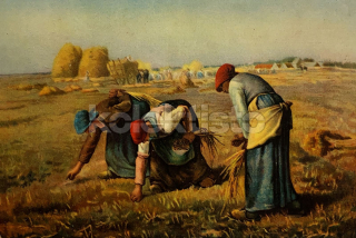 80 Kč GEN Pohlednice UMĚNÍ STENGEL, GEN141935