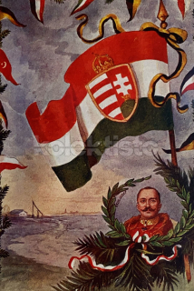 300 Kč GEN Pohlednice 1.VÁLKA MALOVANÉ, GEN141974