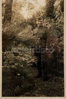 150 Kč GEN Pohlednice 2.VÁLKA, GEN141986