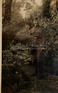 150 Kč GEN Pohlednice 2.VÁLKA, GEN141988