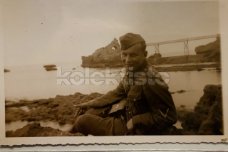 150 Kč GEN Pohlednice 2.VÁLKA, GEN141991