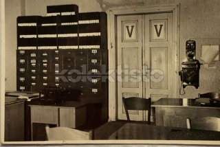 250 Kč GEN Pohlednice 2.VÁLKA, GEN142022